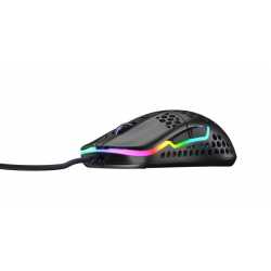 SOURIS ESPORT ULTRA LEGERE...