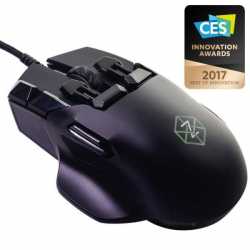 SOURIS GAMING SWIFTPOINT Z