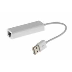 APPLE ADAPTATEUR USB ETHERNET