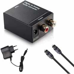 DAC-CONVERTER - DIGITAL...