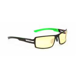 LUNETTE GUNNAR RPG GUNMETAL