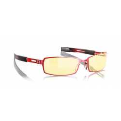 LUNETTE GUNNAR PPK HEAT