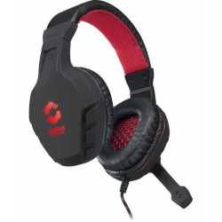 CASQUE GAMING SPEEDLINK...