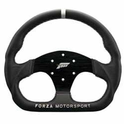 FANATEC CLUBSPORT WHEEL RIM GT FORZA MOTORSPORT (ROUE SEULE)