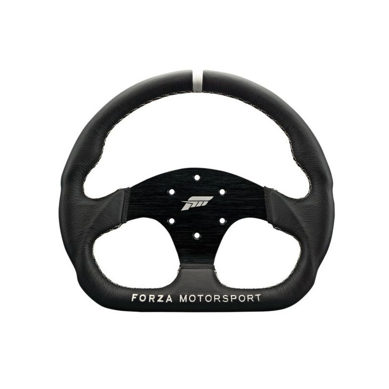 FANATEC CLUBSPORT WHEEL RIM GT FORZA MOTORSPORT (ROUE SEULE)