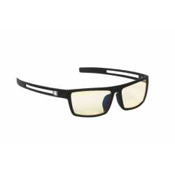 LUNETTE GAMING GUNNAR VALVE ONYX