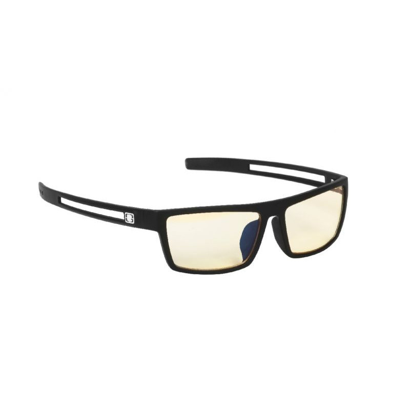 LUNETTE GAMING GUNNAR VALVE ONYX