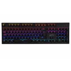 CLAVIER XTRFY MECANIQUE K2 RGB