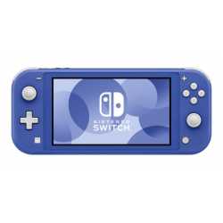CONSOLE NINTENDO SWITCH...