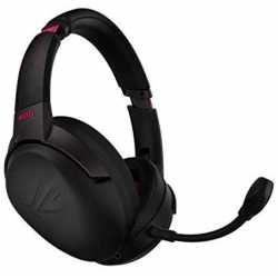 CASQUE ASUS ROG STRIX GO...