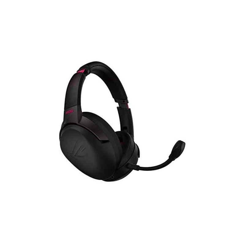 CASQUE ASUS ROG STRIX GO 2.4 ELECTRO PUNK