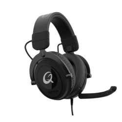 CASQUE GAMING QPAD QH-700 -...