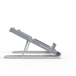 ACCESSOIRE PC PORTABLE DF DLT23 MULTIFUNCTIONAL STAND