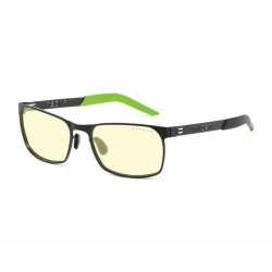 LUNETTE GUNNAR FPS RAZER