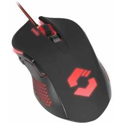 SOURIS SPEEDLINK GAMING TORN NOIR-NOIR