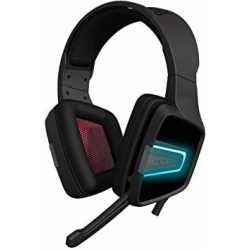 CASQUE GAMING RGB VIPER...