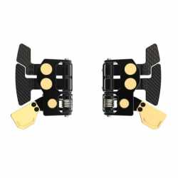 FANATEC PODIUM ADVANCED PADDLE MODULE (PALETTE MAGNETIQUE )