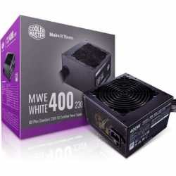 ALIM COOLER MASTER MWE...