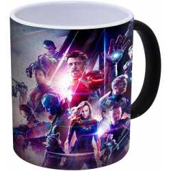 MUG AVENGERS ENDGAME