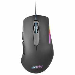 SOURIS ESPORT XTRFY M1 RGB