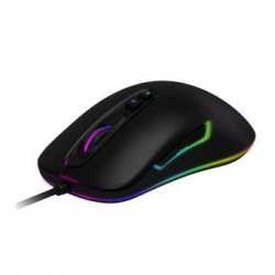 SOURIS GAMING QPAD DX-30 -...