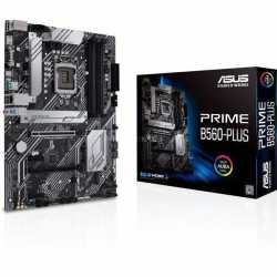 CARTE MERE ASUS PRIME B560-PLUS