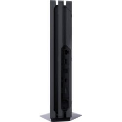 CONSOLE PS4 PRO 1TO BLACK OCC