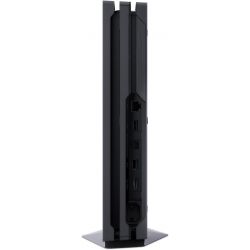 CONSOLE PS4 PRO 1TO BLACK OCC