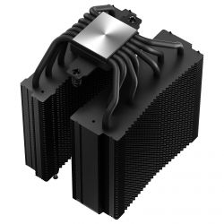 VENTIRAD DEEPCOOL ASSASSIN IV BLACK