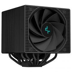 VENTIRAD DEEPCOOL ASSASSIN IV BLACK