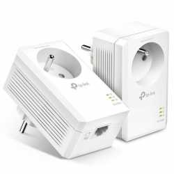 CPL TP-LINK TL-PA7017P KIT (1000MB/S)