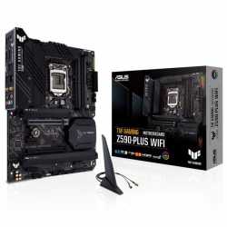 CARTE MERE ASUS TUF GAMING...