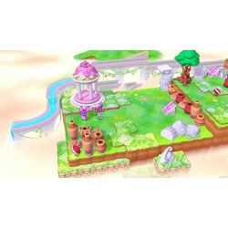 FANTASY FRIENDS DREAM WORLDS SWITCH