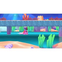 FANTASY FRIENDS DREAM WORLDS SWITCH
