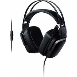 CASQUE RAZER TIAMAT 2.2 V2