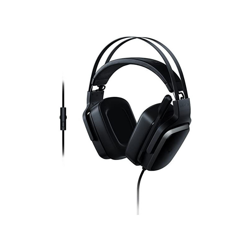 CASQUE RAZER TIAMAT 2.2 V2