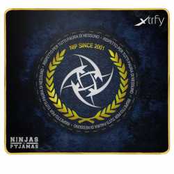 TAPIS DE SOURIS GAMING...