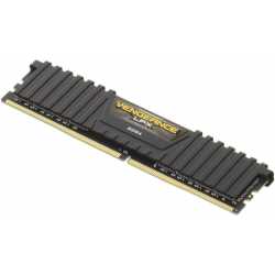 DDR 4 2666 8GO (1X8G)...