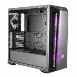 BOITIER COOLER MASTER MB511...