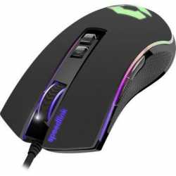 SOURIS SPEEDLINK GAMING...