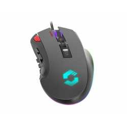 SOURIS SPEEDLINK GAMING...