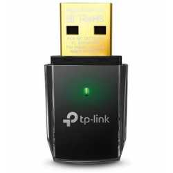 TP-LINK ARCHER T2U - V3 -...