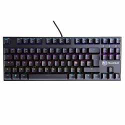 CLAVIER MILLENIUM GAMING MT2 MINI