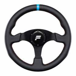 FANATEC CLUBSPORT WHEEL RIM...