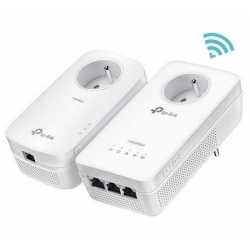 CPL TP-LINK TL-WPA8635P KIT...