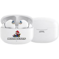 OTL AURICULAIRE WIRELESS MARIO KART
