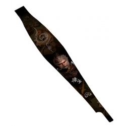 FILTRE ANTI POUSSIERE - BLACK MYTH:WUKONG PS5