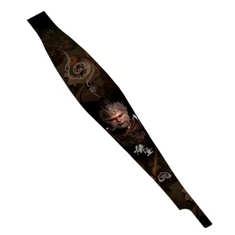 FILTRE ANTI POUSSIERE - BLACK MYTH:WUKONG PS5