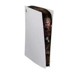 FILTRE ANTI POUSSIERE - BLACK MYTH:WUKONG PS5