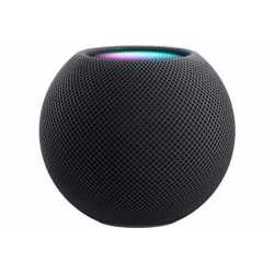 HOMEPOD MINI APPLE GRIS SIDERAL (ENCEINTE PORTABLE)